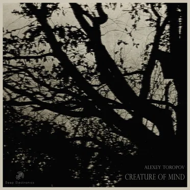 Creature Of Mind