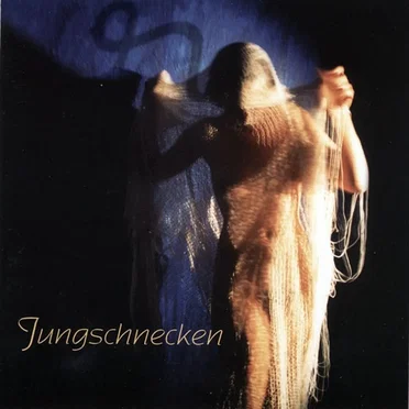 Jungschnecken by Jungschnecken - album cover