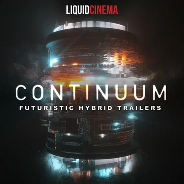 LiquidCinema