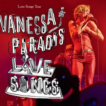 Love Songs Tour