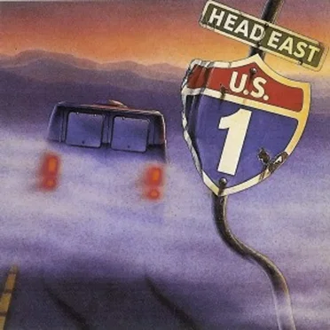 U.S. 1