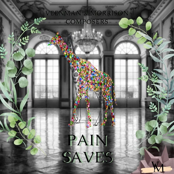 Pain Saves