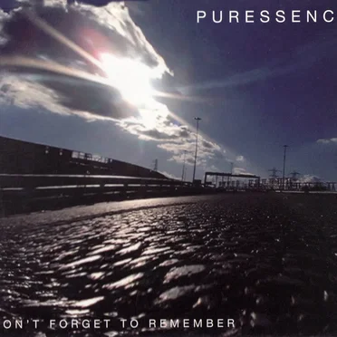 Don't Forget to Remember