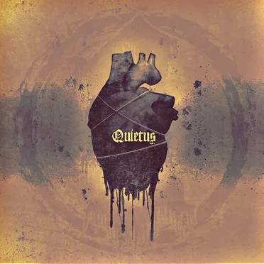 Quietus EP