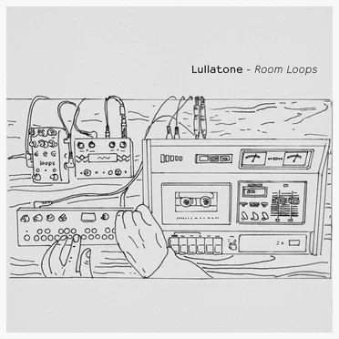 Room Loops