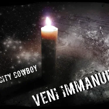 Veni Immanuel