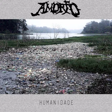 HUMANIDADE