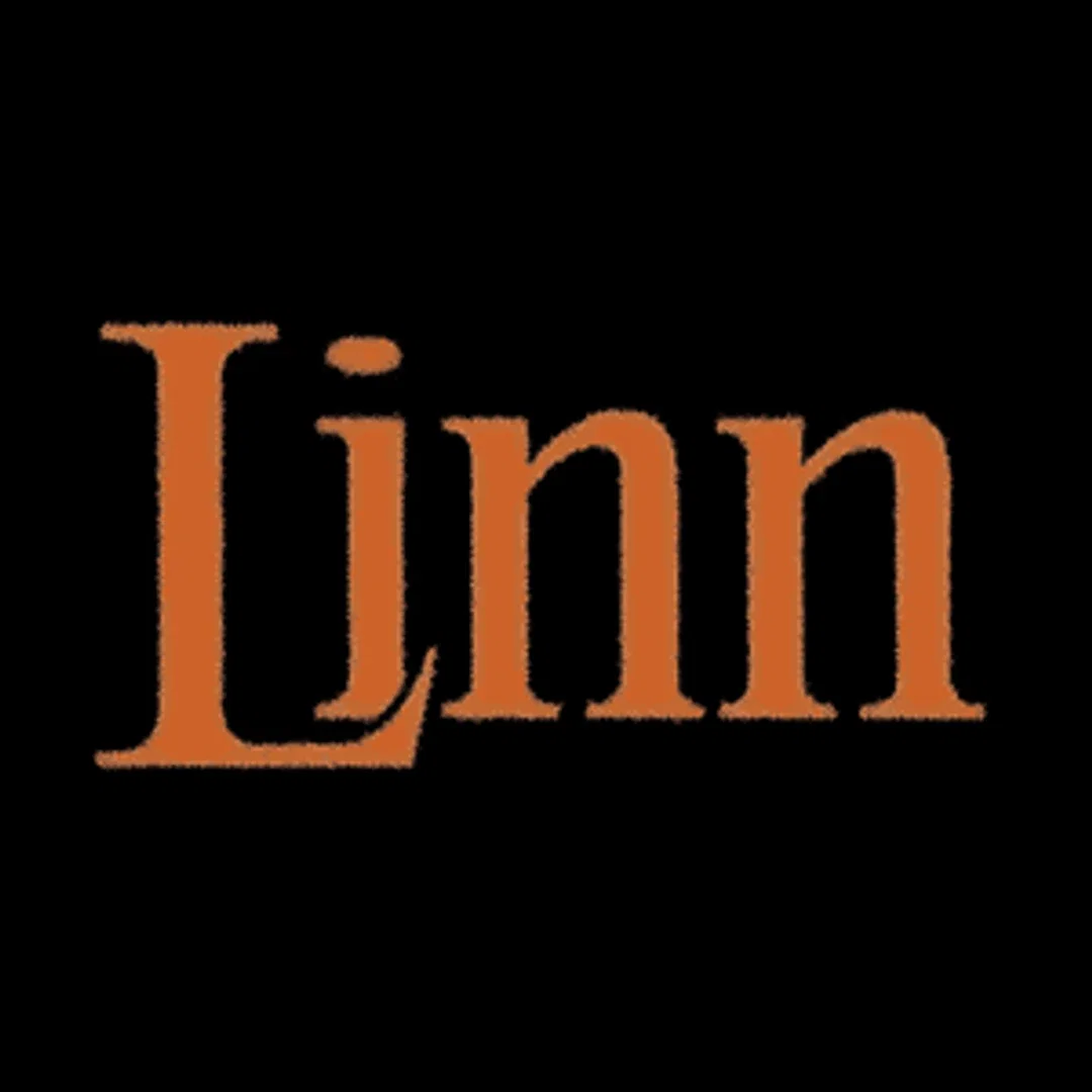 Linn Electronics