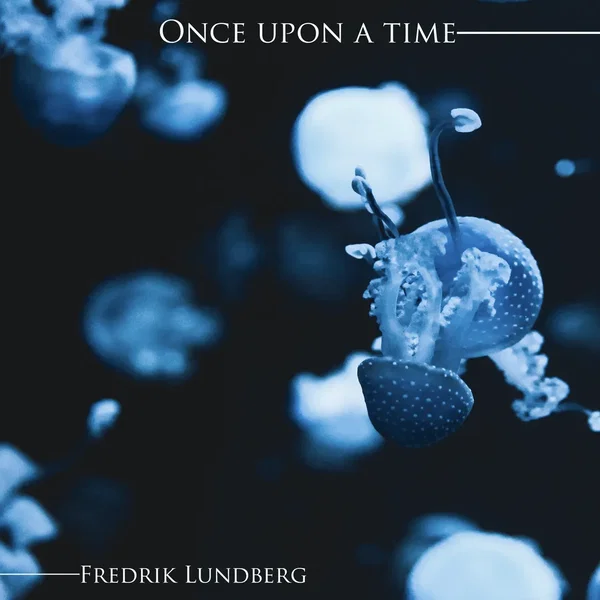 Once Upon a Time