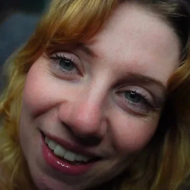 The Kindest School Nurse You’ll Ever Meet ASMR by Jodie Marie ASMR - album cover