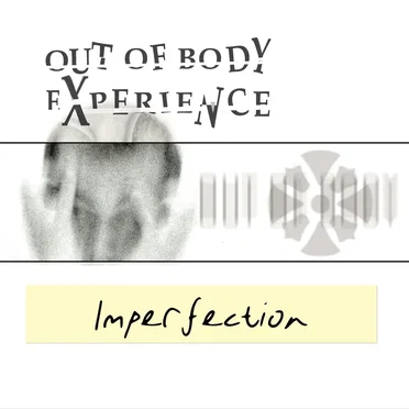 Imperfection