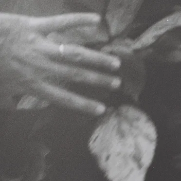 Idle Easel EP