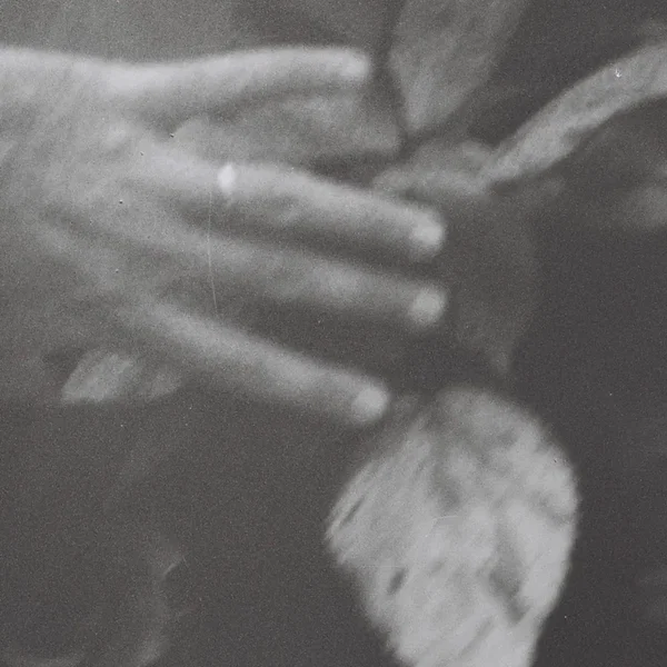 Idle Easel EP