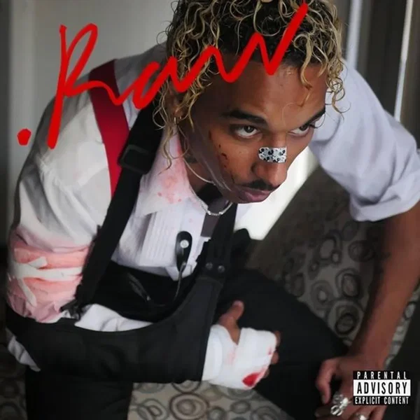 .RAW