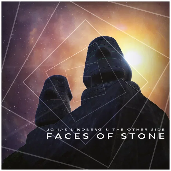 Faces Of Stone
