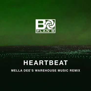 Heartbeat (Mella Dee’s Warehouse Music remix)