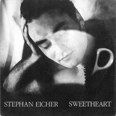 Sweetheart