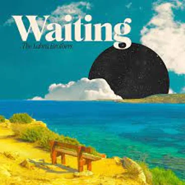 Waiting