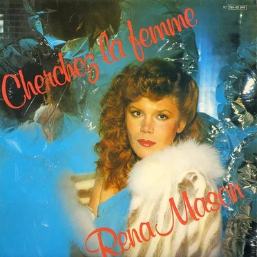 Cherchez la femme