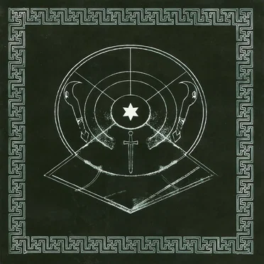 Book of Delusions