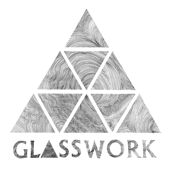 Glasswork