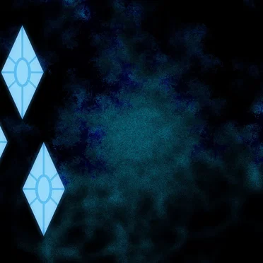 Alone I Stand (PonyFireStone remix)