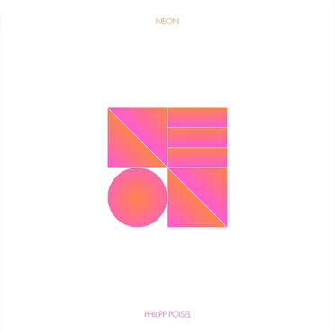 Neon