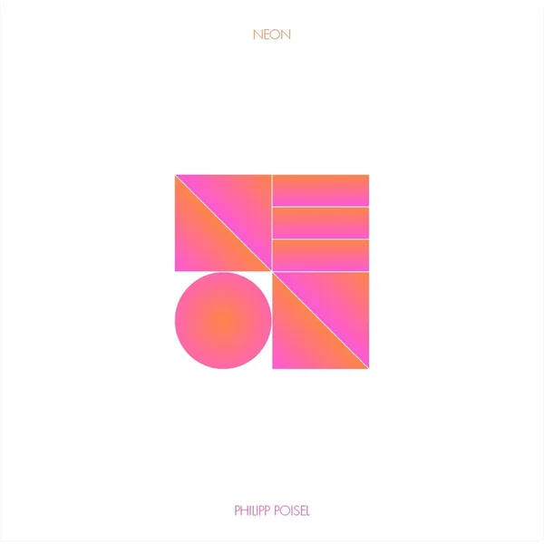 Neon