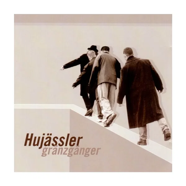Gränzgänger