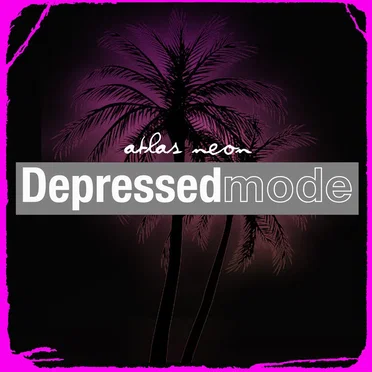 Depressedmode