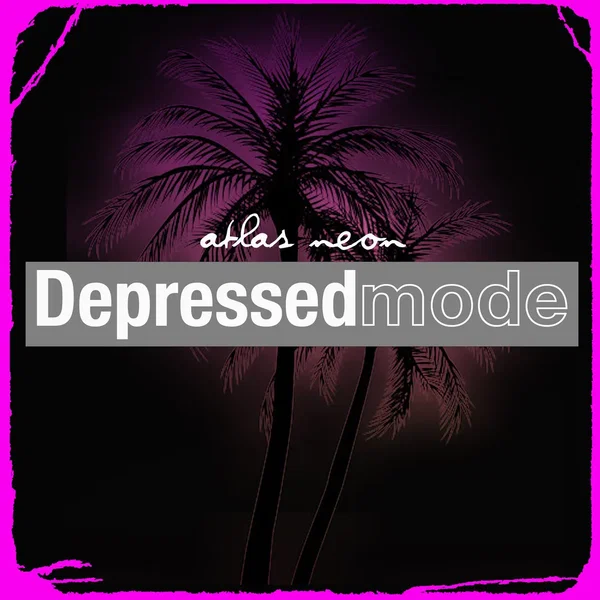 Depressedmode