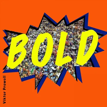 Bold