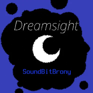 Dreamsight