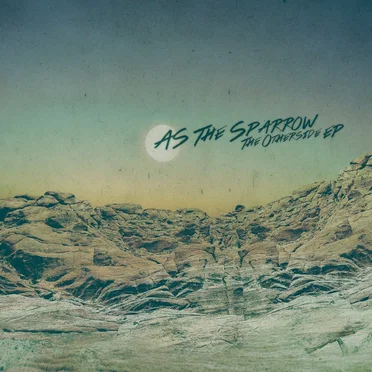The Otherside EP
