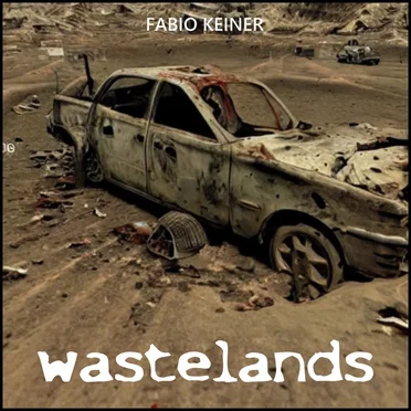Wastelands