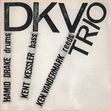 DKV Trio