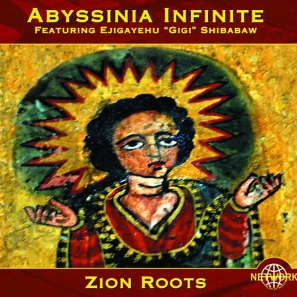 Zion Roots