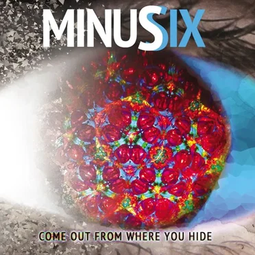 Come Out from Where You Hide