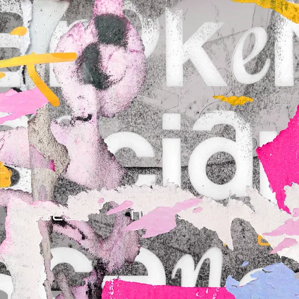 Anthems for a Seventeen Year‐Old Girl