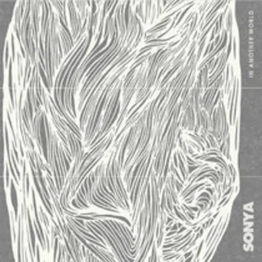In Another World by S O N Y A - album cover