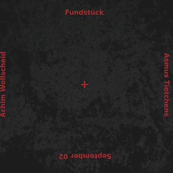 Fundstück September 02
