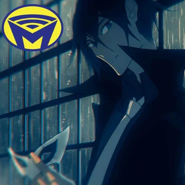 Beneath the Mask (From “Persona 5”)