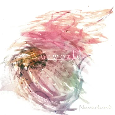 Nu:world