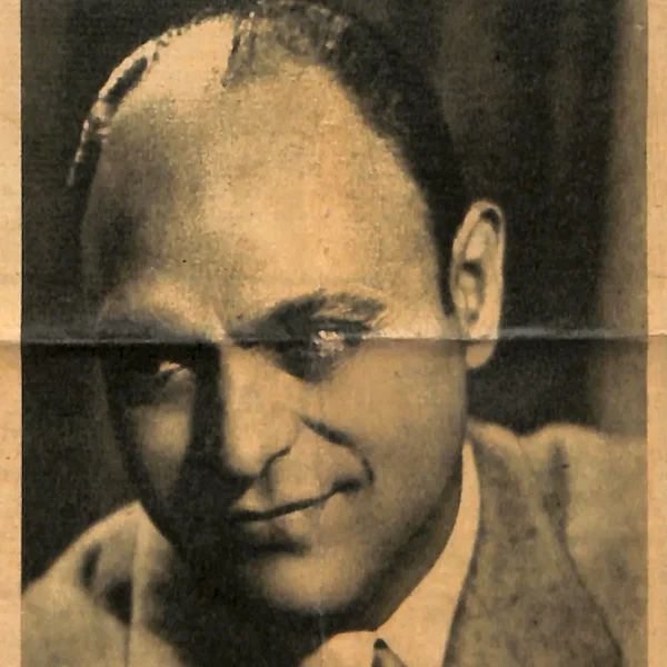 Surrender My Life: Istanbul Recordings ca. 1933-62