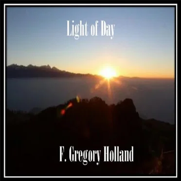 Light of Day