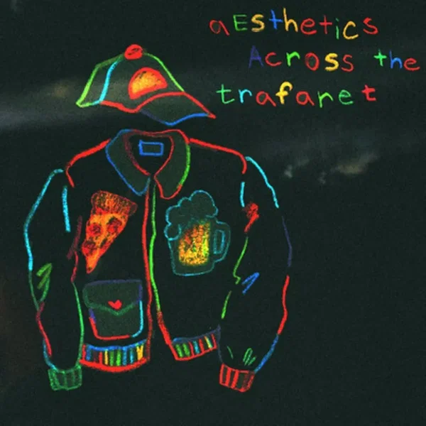 Aesthetics Across the Trafaret