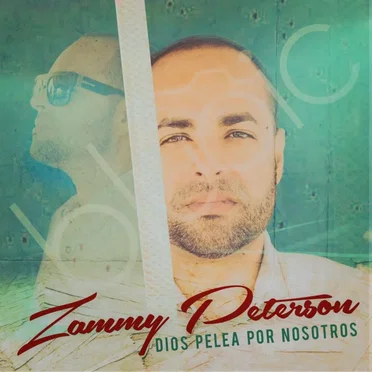 Dios pelea por nosotros