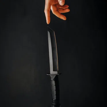 The Fantastic Mysteries of Human Touch