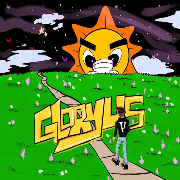GLORYUS