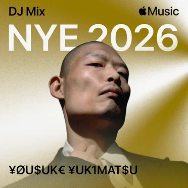 NYE 2026